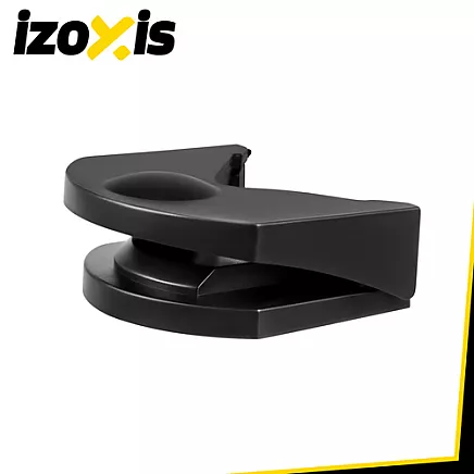 Laminator A3 z gilotyną Izoxis