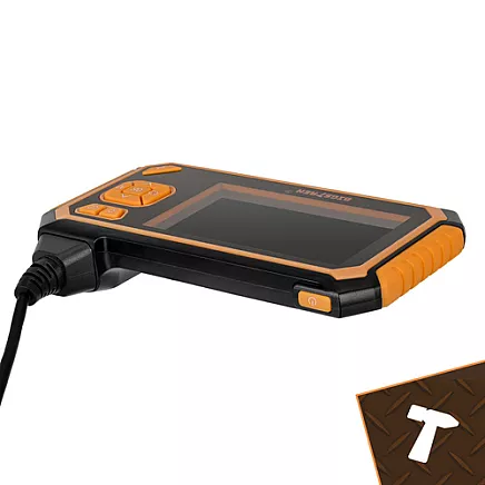 Endoscope - inspection camera 5m Bigstren 19376