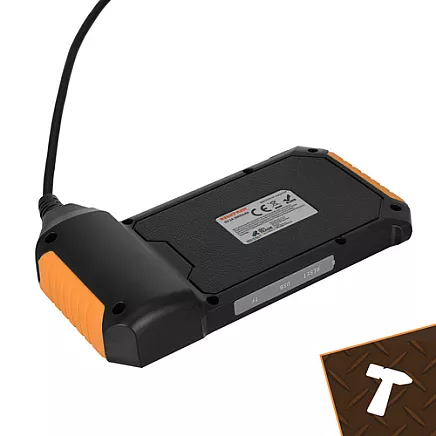Endoscope - inspection camera 5m Bigstren 19376