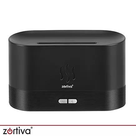 Dyfuzor zapachowy- nawilżacz 180ml Zortiva