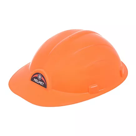 Skrzynka z narzędziami 62el 27042