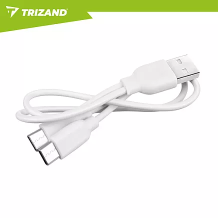 Ogrzewacz do rąk elektryczny Trizand