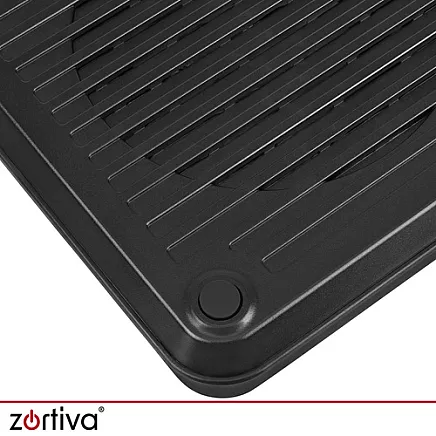Podgrzewacz elektryczny pod kubek 40W Zortiva