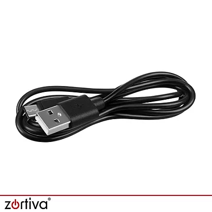 Dyfuzor zapachowy - nawilżacz 250ml Zortiva