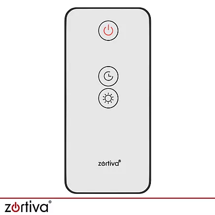 Dyfuzor zapachowy - nawilżacz 250ml Zortiva