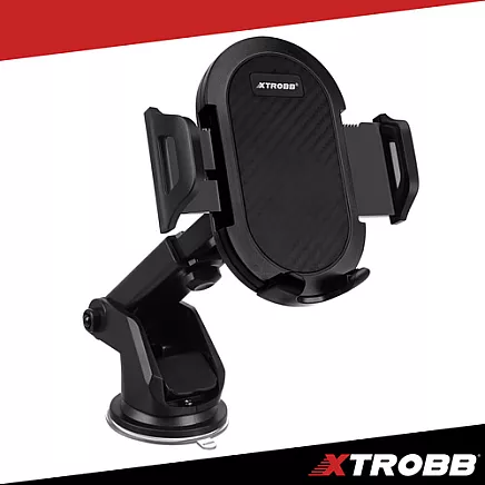 Xtrobb car phone holder