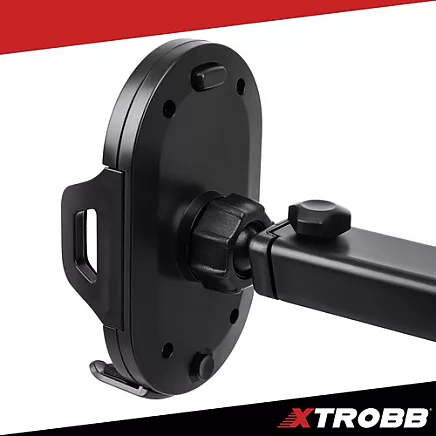 Xtrobb car phone holder
