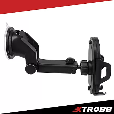Xtrobb car phone holder