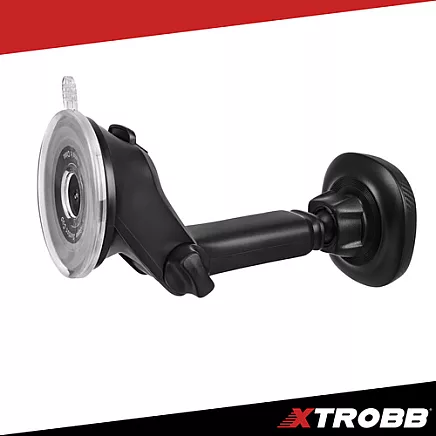 Xtrobb magnetic car phone holder