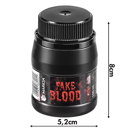 Artificial blood 100ml