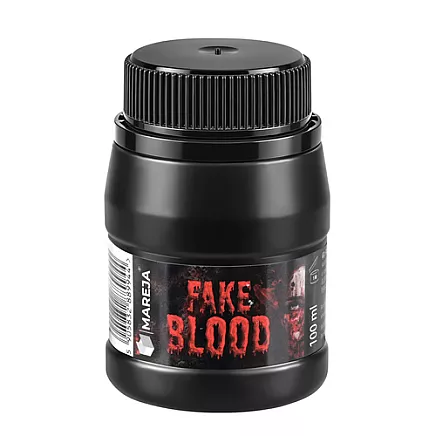 Artificial blood 100ml