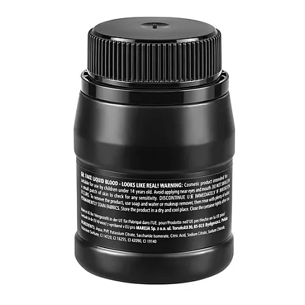 Artificial blood 100ml