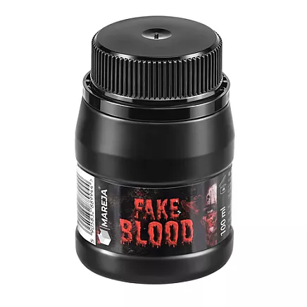 Artificial blood 100ml