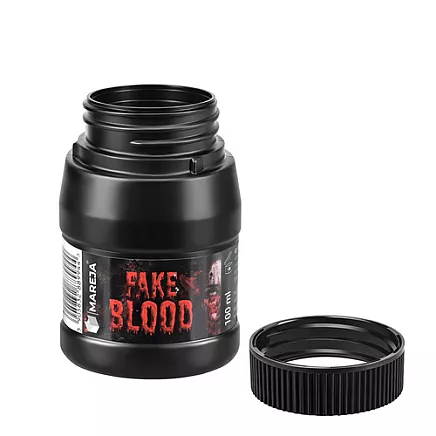 Artificial blood 100ml