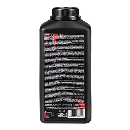 Sztuczna krew 1000ml