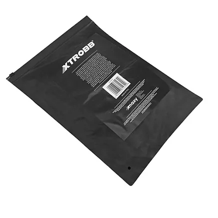 Car drying towel 90x60cm 600gsm Xtrobb