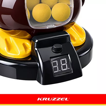 Gra Kaczka- strzelanie do celu Kruzzel
