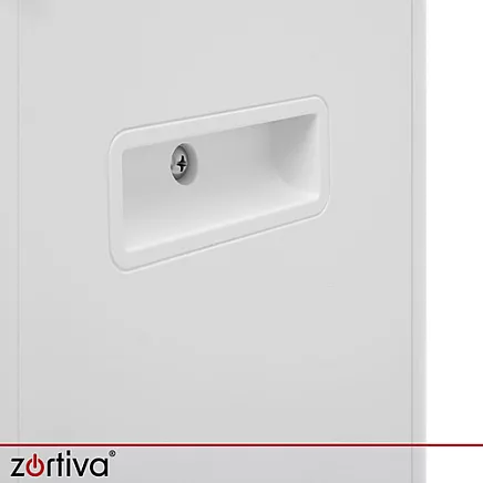 Osuszacz powietrza Zeviss 2000 Zortiva
