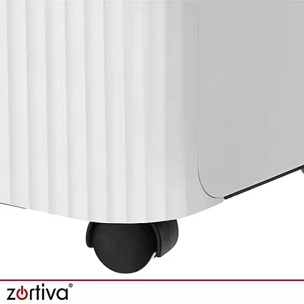 Osuszacz powietrza Zeviss 2000 Zortiva