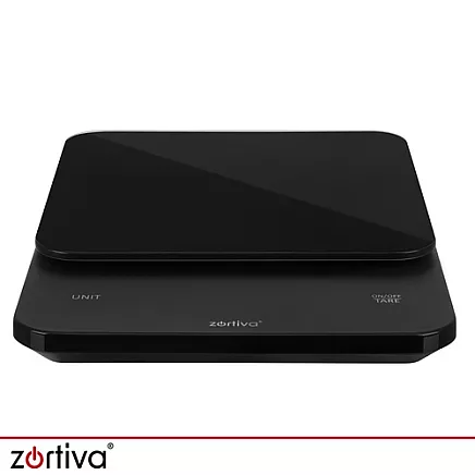 10kg Zortiva Kitchen Scale