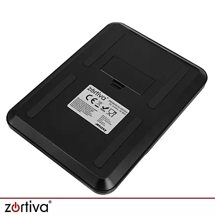 10kg Zortiva Kitchen Scale