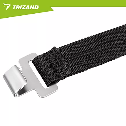 Trizand 50kg Luggage Scale