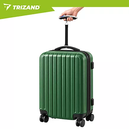 Trizand 50kg Luggage Scale