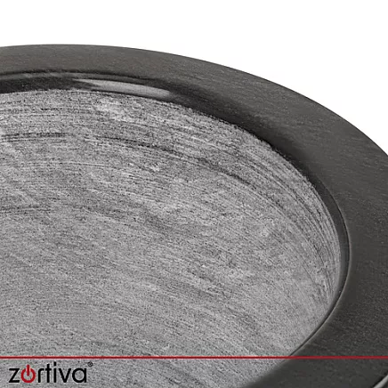 Zortiva kitchen mortar