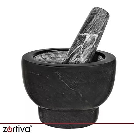 Zortiva kitchen mortar