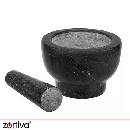 Zortiva kitchen mortar