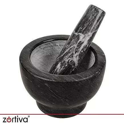Zortiva kitchen mortar