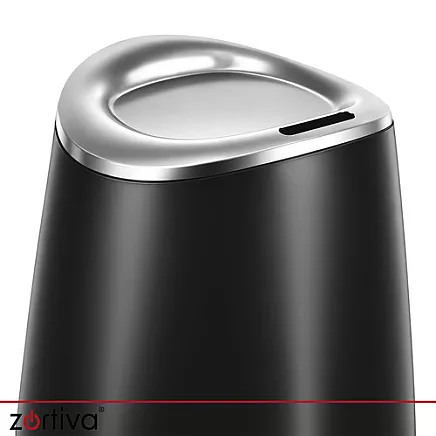 Zortiva Aromatherapy Air Humidifier