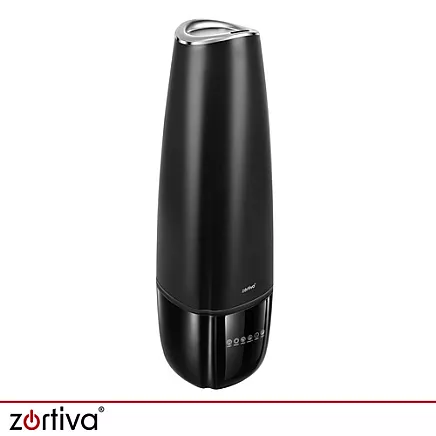 Zortiva Aromatherapy Air Humidifier