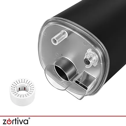 Zortiva Aromatherapy Air Humidifier