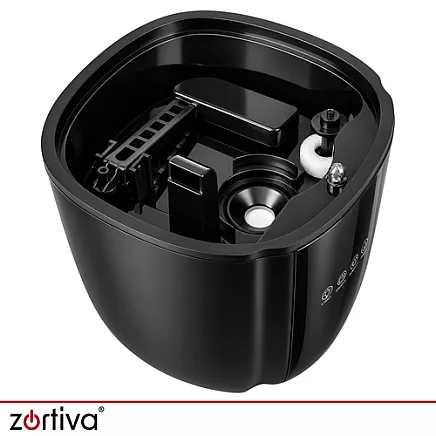Zortiva Aromatherapy Air Humidifier