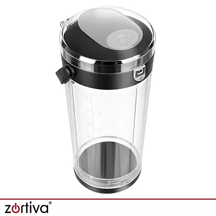 ShakeWave Zortiva Blender Cup