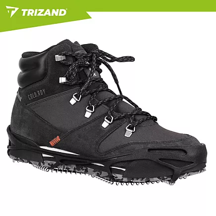 Raczki na buty- nakładki r. 36-44 Trizand