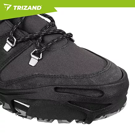 Raczki na buty- nakładki r. 36-44 Trizand