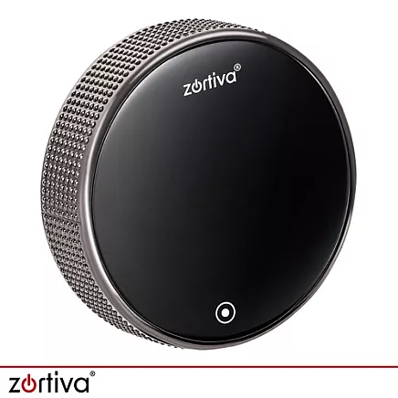 Minutnik kuchenny elektroniczny Zortiva