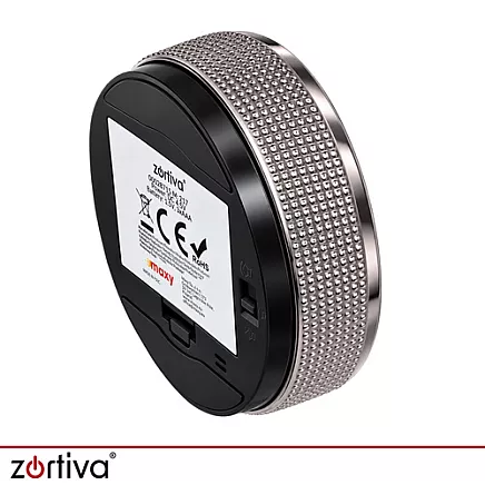 Minutnik kuchenny elektroniczny Zortiva