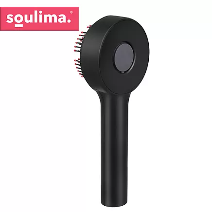 Soulima 3-in-1 scalp massager