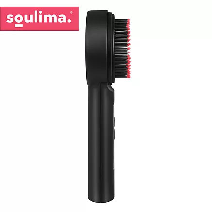 Soulima 3-in-1 scalp massager