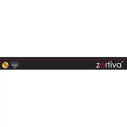 Dziadek do orzechów na podstawce Zortiva