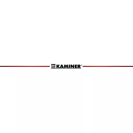 Odkurzacz przemysłowy 20L Kaminer