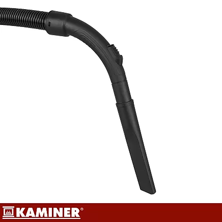 Odkurzacz przemysłowy 20L Kaminer