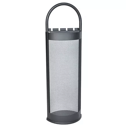 Fireplace accessories PK008