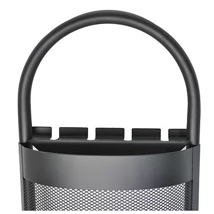 Fireplace accessories PK008