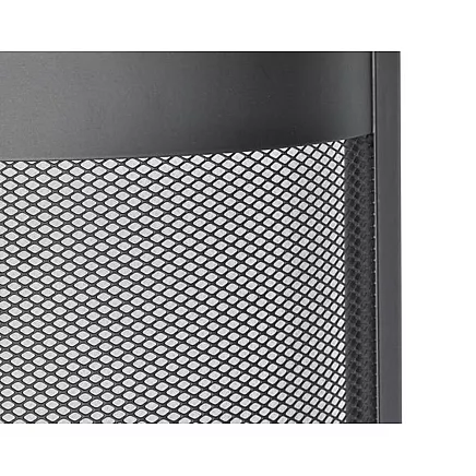 Fireplace accessories PK008