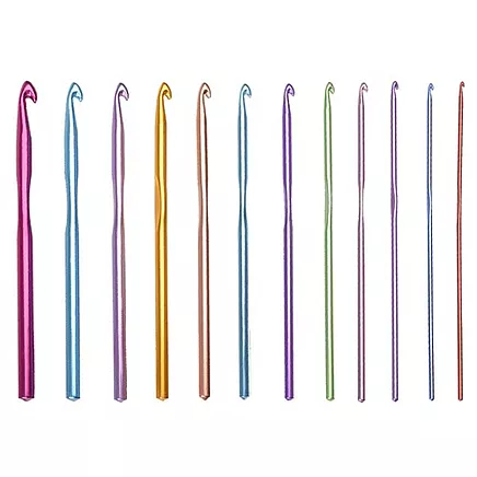 12 Tamboradatu Komplekts.