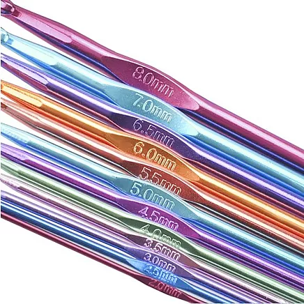 12 Tamboradatu Komplekts.